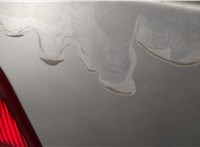  Замок стекла Lincoln Navigator 2002-2006 11343166 #8