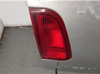  Замок стекла Lincoln Navigator 2002-2006 11343166 #9