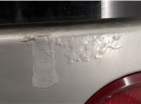  Замок стекла Lincoln Navigator 2002-2006 11343166 #10
