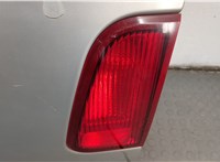  Замок стекла Lincoln Navigator 2002-2006 11343166 #11