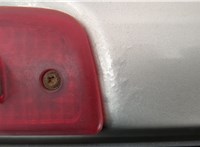 Замок стекла Lincoln Navigator 2002-2006 11343166 #12