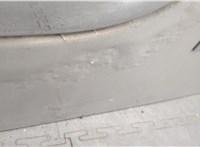  Замок стекла Lincoln Navigator 2002-2006 11343166 #13