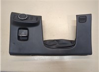  Переключатель света Lincoln MKZ 2016-2020 11343176 #1