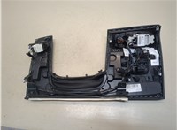  Переключатель света Lincoln MKZ 2016-2020 11343176 #2