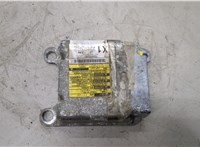  Блок управления подушками безопасности Toyota Matrix 2002-2008 20283915 #1