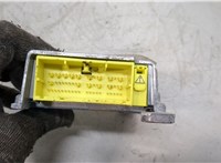  Блок управления подушками безопасности Toyota Matrix 2002-2008 20283915 #3