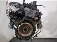  Двигатель (ДВС) Mercedes C W204 2007-2013 20283918 #3