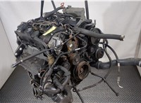 Двигатель (ДВС) Mercedes C W204 2007-2013 20283918 #6