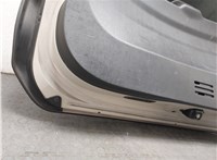  Крышка (дверь) багажника Nissan Rogue 2014-2020 20283919 #10