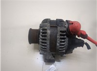 YLE500440 Генератор Land Rover Range Rover 3 (LM) 2002-2012 20283922 #1