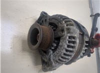 YLE500440 Генератор Land Rover Range Rover 3 (LM) 2002-2012 20283922 #2