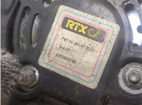 YLE500440 Генератор Land Rover Range Rover 3 (LM) 2002-2012 20283922 #3