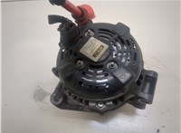 YLE500440 Генератор Land Rover Range Rover 3 (LM) 2002-2012 20283922 #4