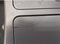  Консоль салона (кулисная часть) Nissan Titan 2003-2007 20283923 #5