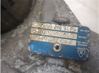 LR004526, LR004527 Турбина Land Rover Range Rover 3 (LM) 2002-2012 20283925 #2
