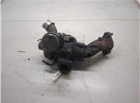 LR004526, LR004527 Турбина Land Rover Range Rover 3 (LM) 2002-2012 20283925 #5
