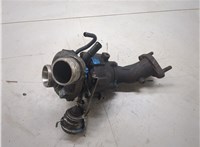 LR004526, LR004527 Турбина Land Rover Range Rover 3 (LM) 2002-2012 20283925 #6