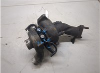 LR004526, LR004527 Турбина Land Rover Range Rover 3 (LM) 2002-2012 20283925 #7