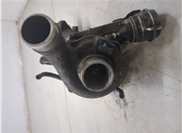 LR004526, LR004527 Турбина Land Rover Range Rover 3 (LM) 2002-2012 20283925 #8