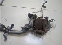 LR004526, LR004527 Турбина Land Rover Range Rover 3 (LM) 2002-2012 20283927 #1