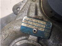 LR004526, LR004527 Турбина Land Rover Range Rover 3 (LM) 2002-2012 20283927 #3