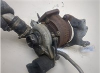 LR004526, LR004527 Турбина Land Rover Range Rover 3 (LM) 2002-2012 20283927 #5