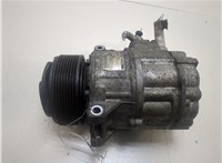 JPB500221 Компрессор кондиционера Land Rover Range Rover 3 (LM) 2002-2012 20283929 #1