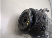 JPB500221 Компрессор кондиционера Land Rover Range Rover 3 (LM) 2002-2012 20283929 #2