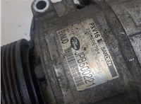JPB500221 Компрессор кондиционера Land Rover Range Rover 3 (LM) 2002-2012 20283929 #3