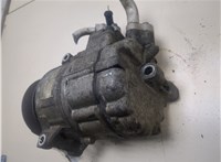 JPB500221 Компрессор кондиционера Land Rover Range Rover 3 (LM) 2002-2012 20283929 #4