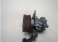 QVB500630 Насос гидроусилителя руля (ГУР) Land Rover Range Rover 3 (LM) 2002-2012 20283930 #1