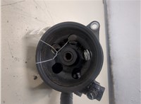 QVB500630 Насос гидроусилителя руля (ГУР) Land Rover Range Rover 3 (LM) 2002-2012 20283930 #2