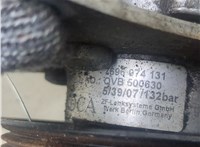 QVB500630 Насос гидроусилителя руля (ГУР) Land Rover Range Rover 3 (LM) 2002-2012 20283930 #3