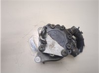 QVB500630 Насос гидроусилителя руля (ГУР) Land Rover Range Rover 3 (LM) 2002-2012 20283930 #4