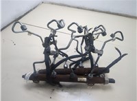  Рампа (рейка) топливная Land Rover Range Rover 3 (LM) 2002-2012 20283933 #1