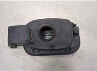  Лючок бензобака Cadillac XT4 20283936 #3