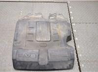  Накладка декоративная на ДВС Land Rover Discovery 4 2009-2016 20283941 #1