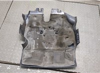  Накладка декоративная на ДВС Land Rover Discovery 4 2009-2016 20283941 #2