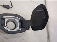  Лючок бензобака Chevrolet Volt 2015-2019 20283943 #4