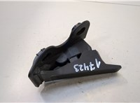  Педаль газа Mazda CX-9 2016- 20283945 #1