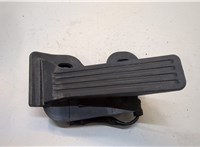  Педаль газа Mazda CX-9 2016- 20283945 #2