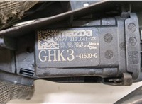  Педаль газа Mazda CX-9 2016- 20283945 #4