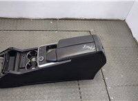  Джойстик мультимедиа Mercedes GL X166 2012-2016 11343201 #1