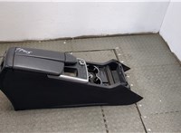  Джойстик мультимедиа Mercedes GL X166 2012-2016 11343201 #2