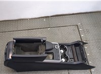  Джойстик мультимедиа Mercedes GL X166 2012-2016 11343201 #4