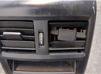  Джойстик мультимедиа Mercedes GL X166 2012-2016 11343201 #5