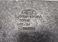  Пластик (обшивка) внутреннего пространства багажника Ford Escape 2019-2022 20283948 #3