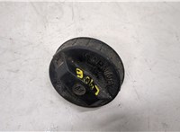  Пробка топливного бака Toyota Matrix 2002-2008 20283949 #1