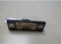  Подсветка номера Porsche Cayenne 2002-2007 20283953 #1