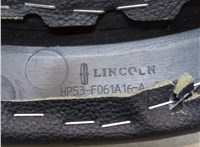  Пластик (обшивка) салона Lincoln MKZ 2016-2020 20283954 #3